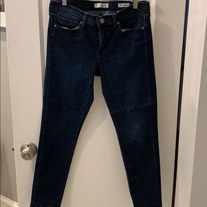 Banana Republic jeans